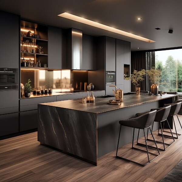 图片[19]-全球设计案例智能库_OJBKAI.COM现代风格厨房06_Midjourney灵感图库70P-全球设计案例智能库_OJBKAI.COM设计智库