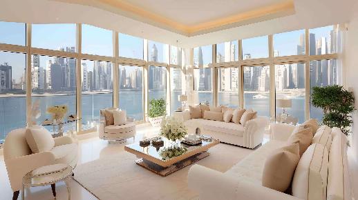 图片[85]-全球设计案例智能库_OJBKAI.COM大平层Midjourney灵感图库-_设计智库－全球设计案例智能库_OJBKAI.COM-全球设计案例智能库_OJBKAI.COM设计智库