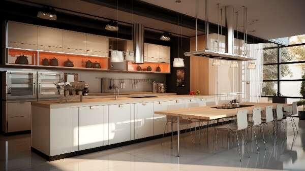 图片[44]-全球设计案例智能库_OJBKAI.COM现代风格厨房01_Midjourney灵感图库237P-全球设计案例智能库_OJBKAI.COM设计智库