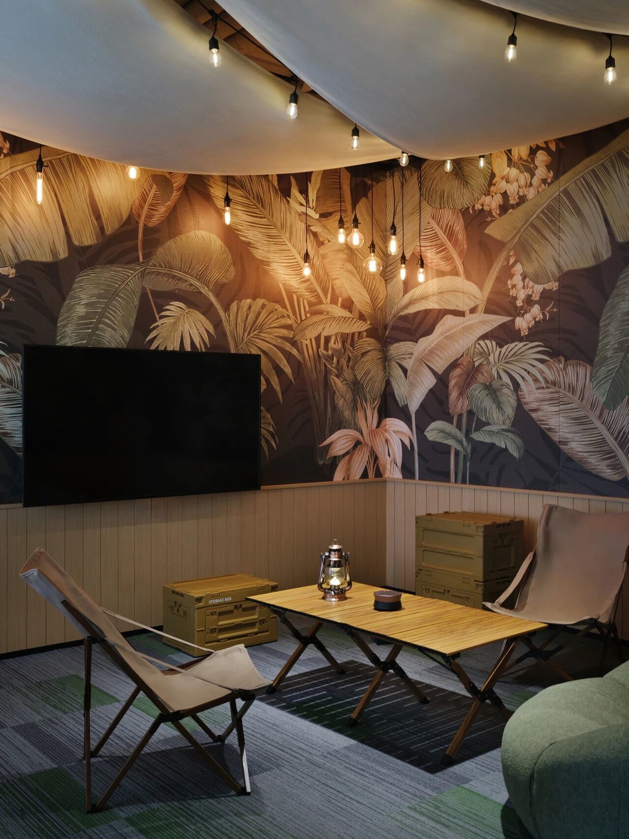 4ee5cfe0a68ac40ce098a6523bfbf598