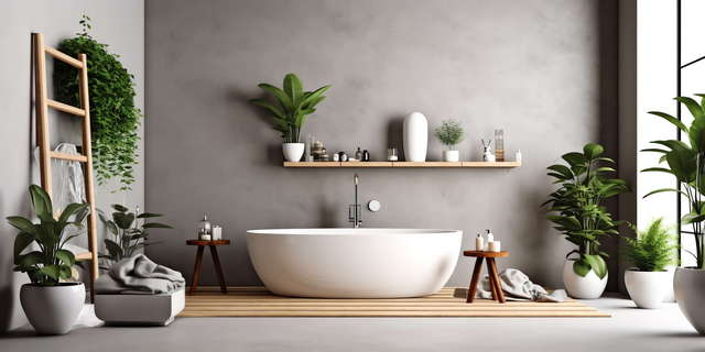 图片[114]-全球设计案例智能库_OJBKAI.COM现代风格卫浴Midjourney灵感图库-_设计智库－全球设计案例智能库_OJBKAI.COM-全球设计案例智能库_OJBKAI.COM设计智库