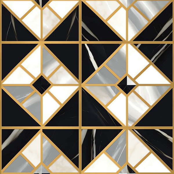 图片[67]-全球设计案例智能库_OJBKAI.COM地板砖Midjourney灵感图库-_设计智库－全球设计案例智能库_OJBKAI.COM-全球设计案例智能库_OJBKAI.COM设计智库