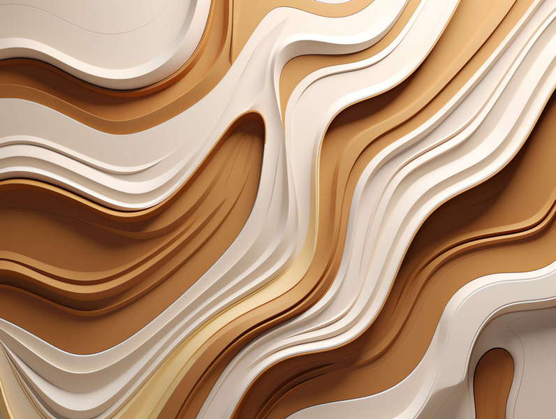 图片[8]-全球设计案例智能库_OJBKAI.COM布艺Midjourney灵感图库-_设计智库－全球设计案例智能库_OJBKAI.COM-全球设计案例智能库_OJBKAI.COM设计智库