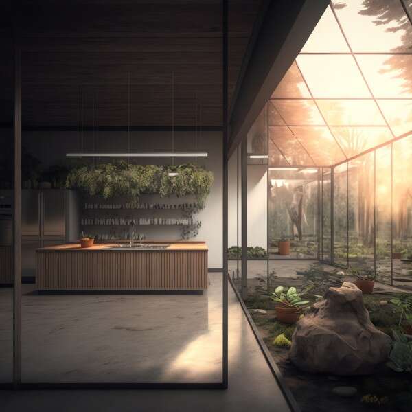 图片[47]-全球设计案例智能库_OJBKAI.COM家装开放厨房中岛吧台_Midjourney灵感图库924P-全球设计案例智能库_OJBKAI.COM设计智库