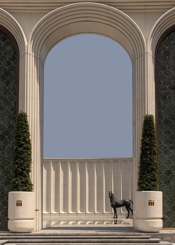 4f2ec79c72918db4ea5eb27f5788206b