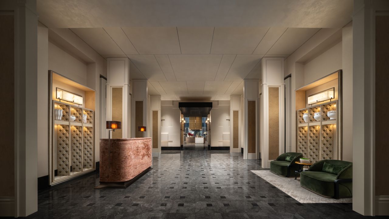 4f52df3d68189a290fd3d0920dfdbe54 4f52df3d68189a290fd3d0920dfdbe54