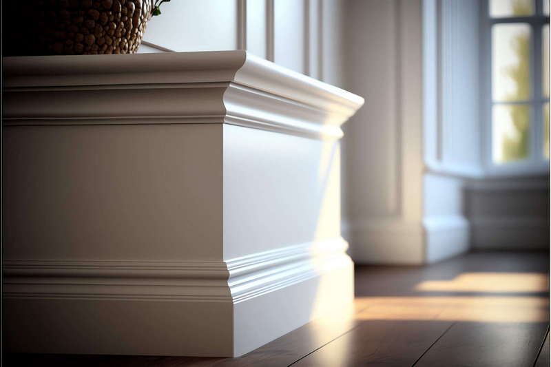 图片[107]-全球设计案例智能库_OJBKAI.COM踢脚线Midjourney灵感图库-_设计智库－全球设计案例智能库_OJBKAI.COM-全球设计案例智能库_OJBKAI.COM设计智库