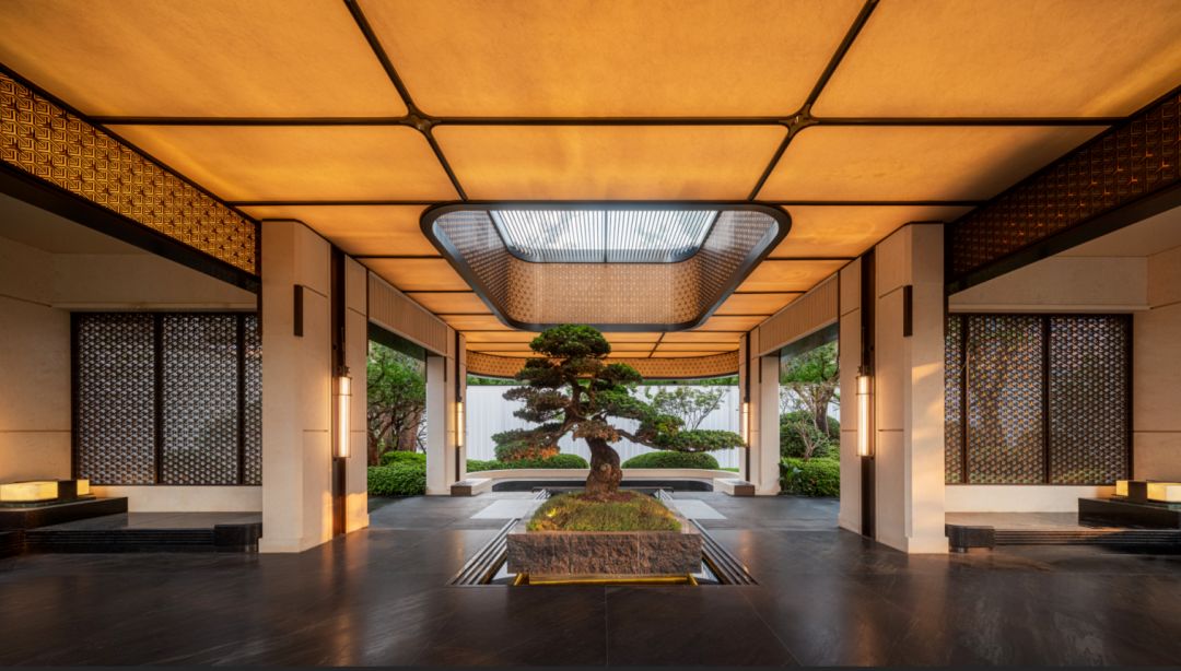 4f6c987c9396e896f31b1b89a4544a1e