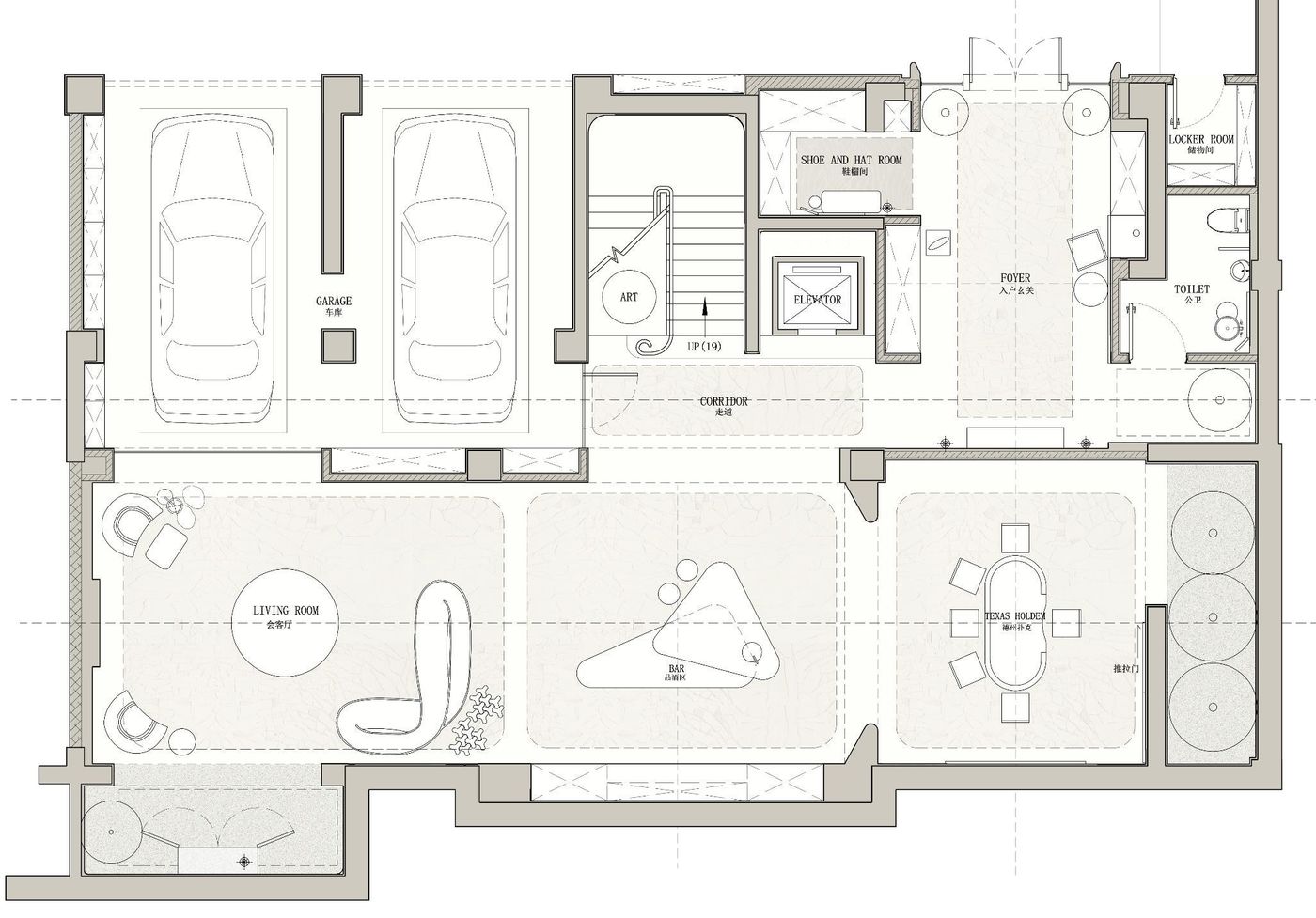 4f6e572c8cce0300847b0e6be8103eac