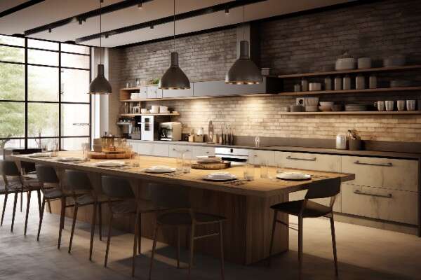 图片[178]-全球设计案例智能库_OJBKAI.COM现代风格厨房01_Midjourney灵感图库237P-全球设计案例智能库_OJBKAI.COM设计智库