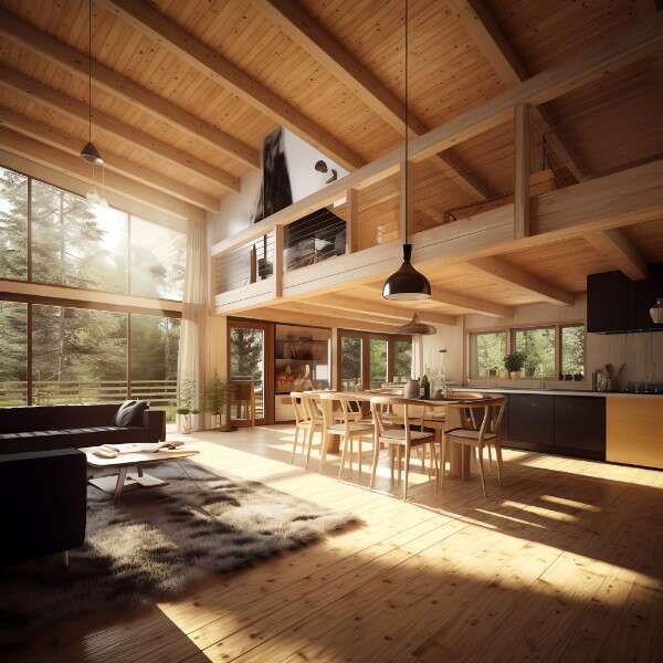 图片[73]-全球设计案例智能库_OJBKAI.COM简欧风格厨房_Midjourney灵感图库108P-全球设计案例智能库_OJBKAI.COM设计智库