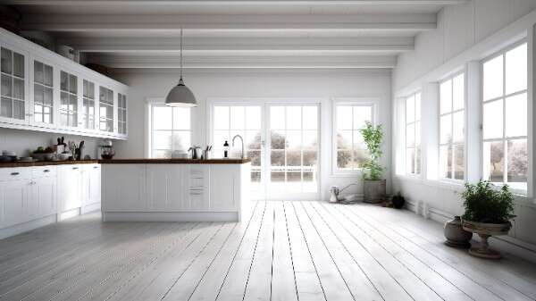 图片[21]-全球设计案例智能库_OJBKAI.COM简欧风格厨房_Midjourney灵感图库108P-全球设计案例智能库_OJBKAI.COM设计智库