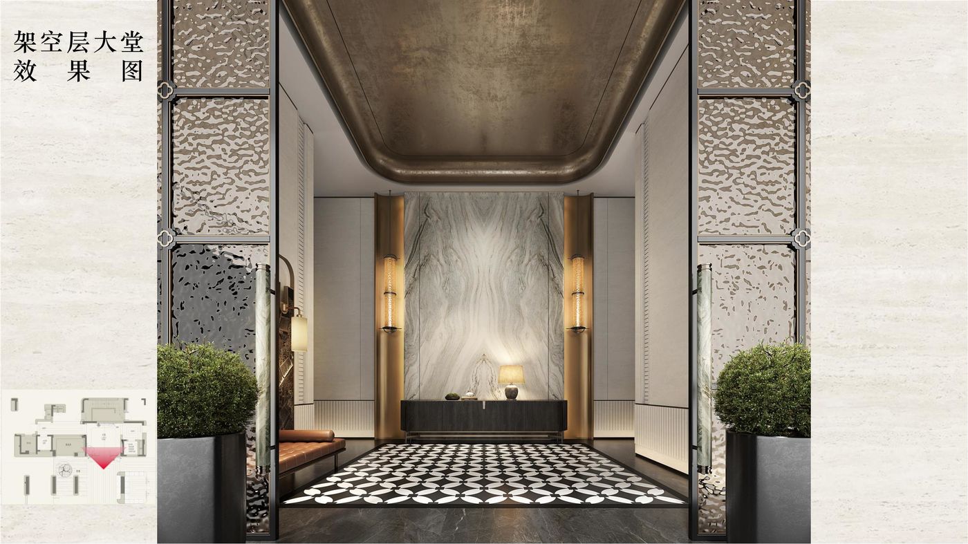 4fcadad1c6f03c1e999b42869ed63623