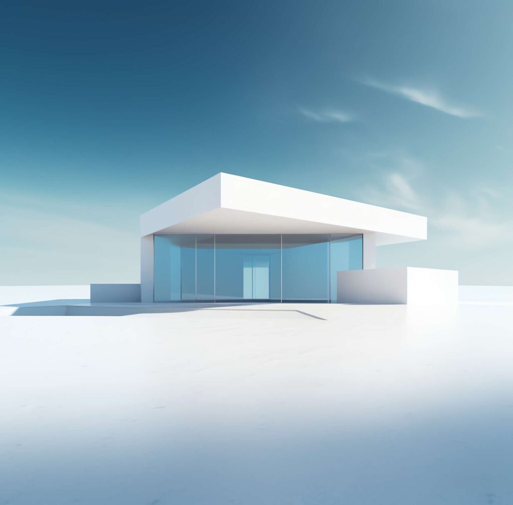 图片[40]-全球设计案例智能库_OJBKAI.COM泳池别墅Midjourney灵感图库-_设计智库－全球设计案例智能库_OJBKAI.COM-全球设计案例智能库_OJBKAI.COM设计智库