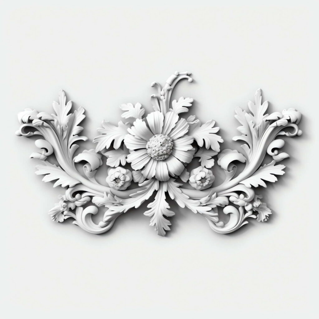 图片[43]-全球设计案例智能库_OJBKAI.COM雕花纹样Midjourney灵感图库-_设计智库－全球设计案例智能库_OJBKAI.COM-全球设计案例智能库_OJBKAI.COM设计智库