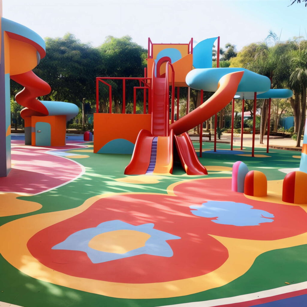 图片[15]-全球设计案例智能库_OJBKAI.COM户外游乐场Midjourney灵感图库-_设计智库－全球设计案例智能库_OJBKAI.COM-全球设计案例智能库_OJBKAI.COM设计智库