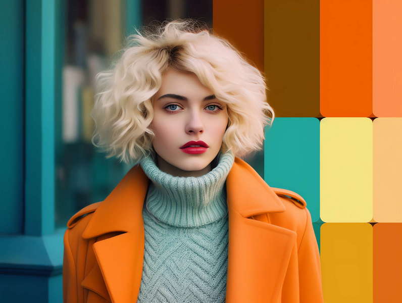 图片[9]-全球设计案例智能库_OJBKAI.COM人物色彩搭配Midjourney灵感图库-_设计智库－全球设计案例智能库_OJBKAI.COM-全球设计案例智能库_OJBKAI.COM设计智库