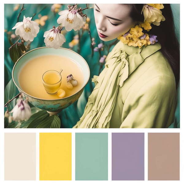 图片[68]-全球设计案例智能库_OJBKAI.COM色彩搭配Midjourney灵感图库-_设计智库－全球设计案例智能库_OJBKAI.COM-全球设计案例智能库_OJBKAI.COM设计智库