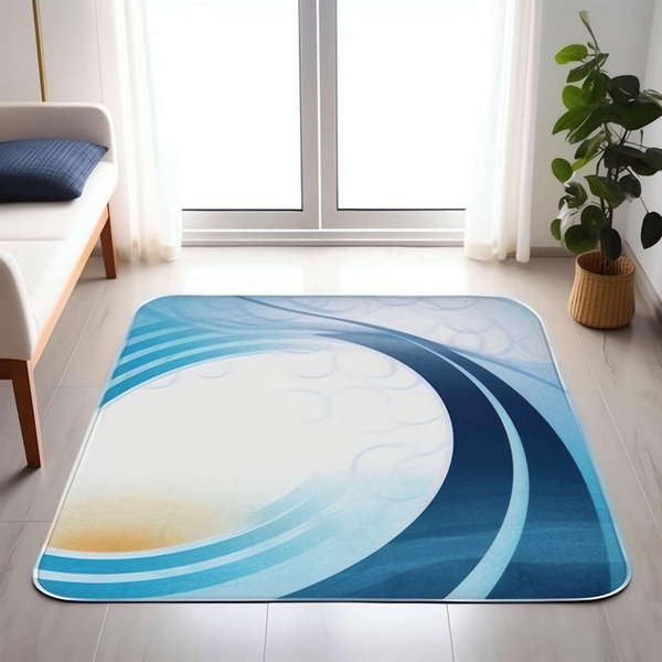 图片[6]-全球设计案例智能库_OJBKAI.COM现代方形地毯Midjourney灵感图库-_设计智库－全球设计案例智能库_OJBKAI.COM-全球设计案例智能库_OJBKAI.COM设计智库