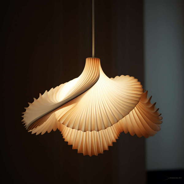 图片[15]-全球设计案例智能库_OJBKAI.COM现代吊灯Midjourney灵感图库-_设计智库－全球设计案例智能库_OJBKAI.COM-全球设计案例智能库_OJBKAI.COM设计智库