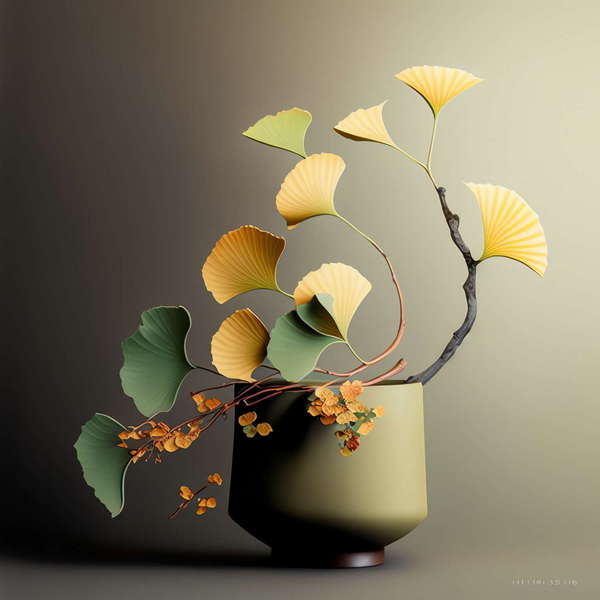 图片[15]-全球设计案例智能库_OJBKAI.COM仿真插花Midjourney灵感图库-_设计智库－全球设计案例智能库_OJBKAI.COM-全球设计案例智能库_OJBKAI.COM设计智库