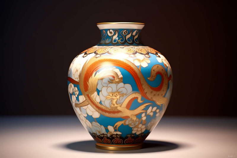 图片[24]-全球设计案例智能库_OJBKAI.COM花瓶Midjourney灵感图库-_设计智库－全球设计案例智能库_OJBKAI.COM-全球设计案例智能库_OJBKAI.COM设计智库