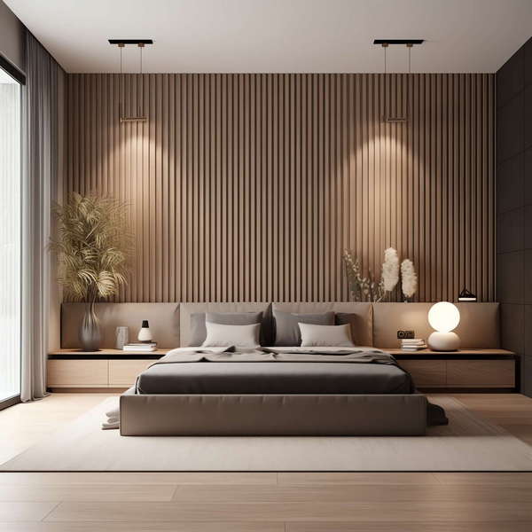 图片[17]-全球设计案例智能库_OJBKAI.COM现代风格床Midjourney灵感图库-_设计智库－全球设计案例智能库_OJBKAI.COM-全球设计案例智能库_OJBKAI.COM设计智库