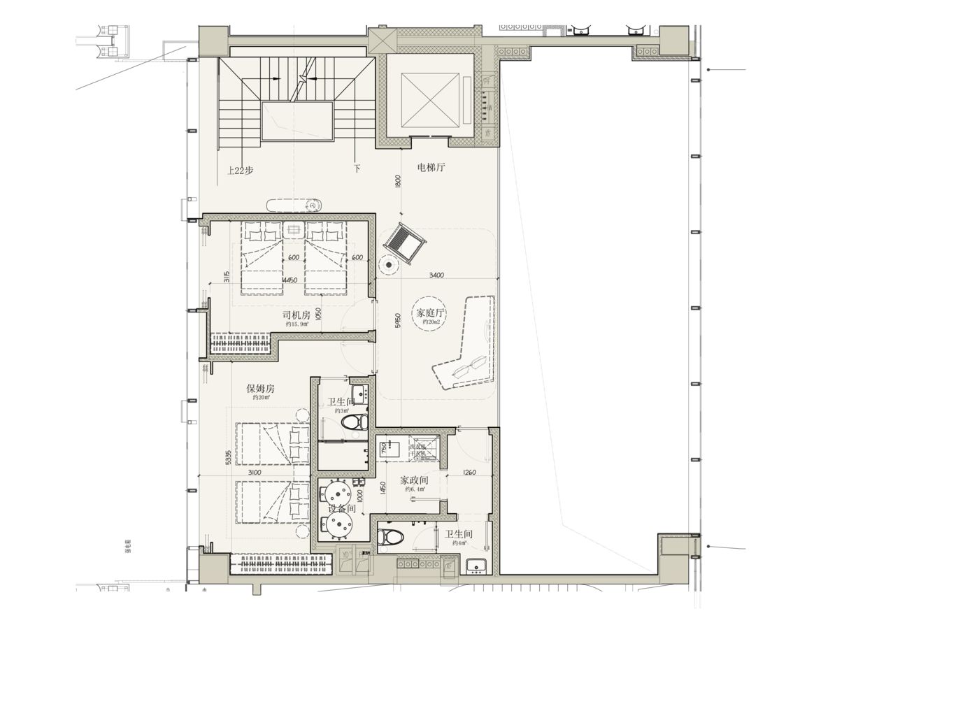 4fd167ee5a631d1479322387c1c9548c