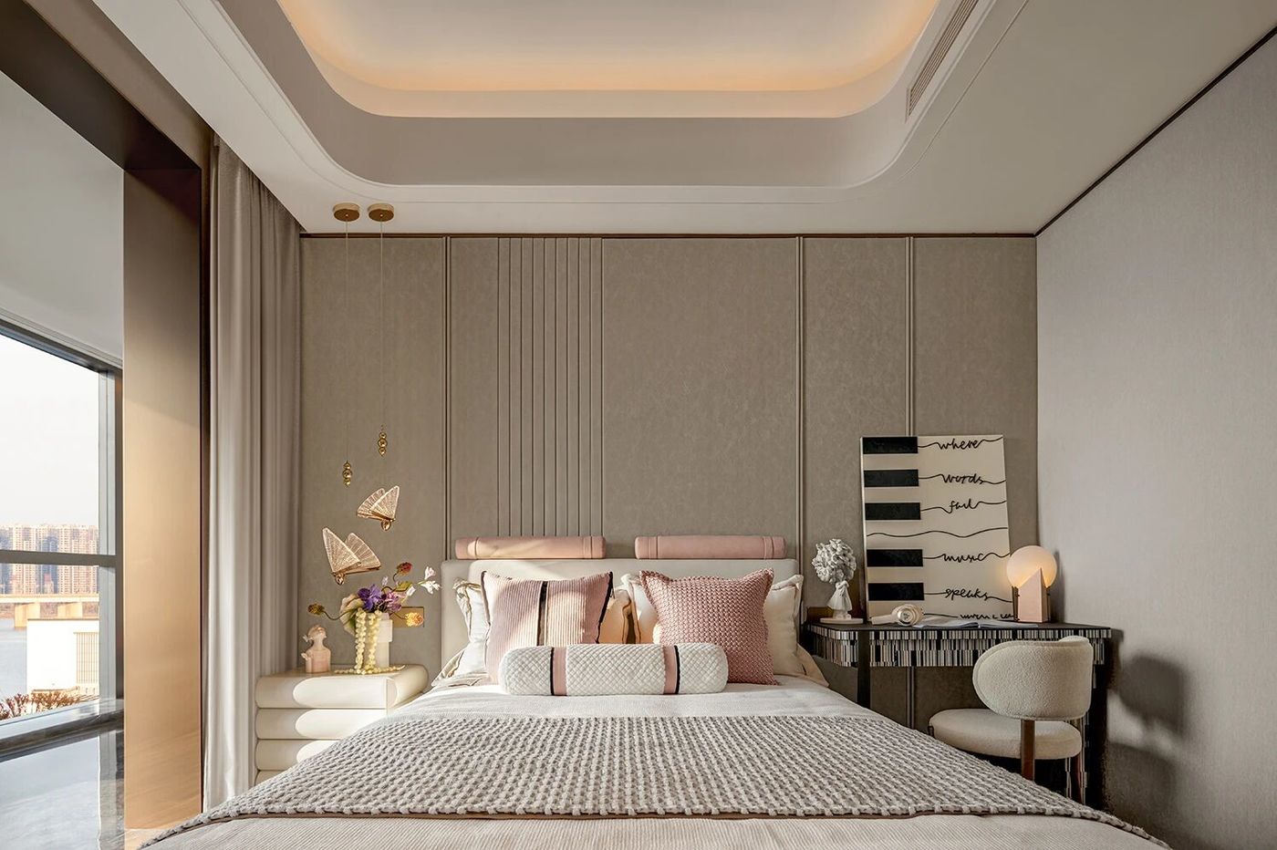 4fd625b2c54f70a27bfbf116b25c9593