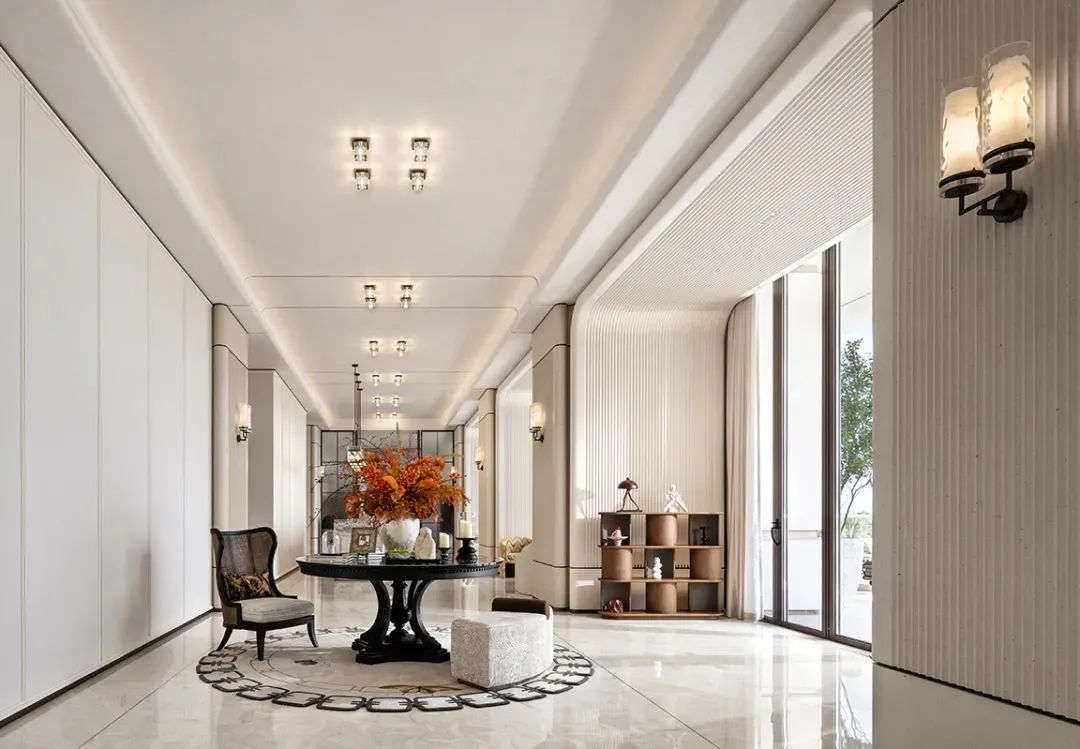 4fdc4c4364a980633931ed81e81d1a9f