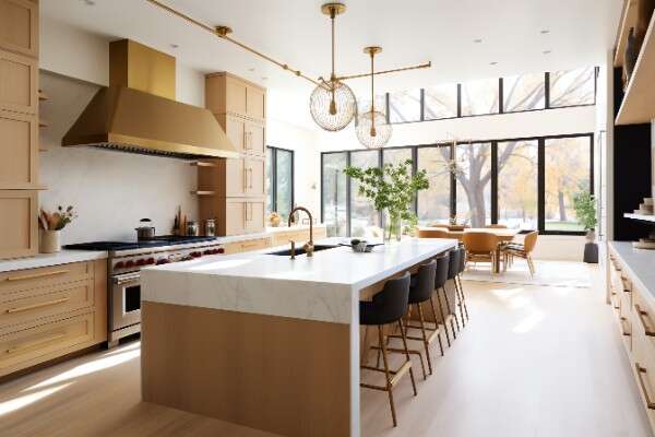 图片[66]-全球设计案例智能库_OJBKAI.COM住宅开放式厨房中岛吧台_Midjourney灵感图库602p-全球设计案例智能库_OJBKAI.COM设计智库