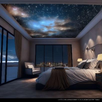 图片[93]-全球设计案例智能库_OJBKAI.COM动物世界男孩房7_Midjourney灵感图库-_设计智库－全球设计案例智能库_OJBKAI.COM-全球设计案例智能库_OJBKAI.COM设计智库