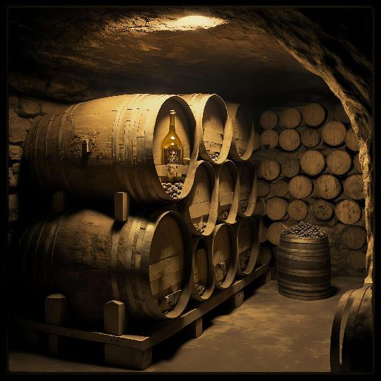 图片[37]-全球设计案例智能库_OJBKAI.COM怀旧复古酒窖设计Midjourney灵感图库-_设计智库－全球设计案例智能库_OJBKAI.COM-全球设计案例智能库_OJBKAI.COM设计智库