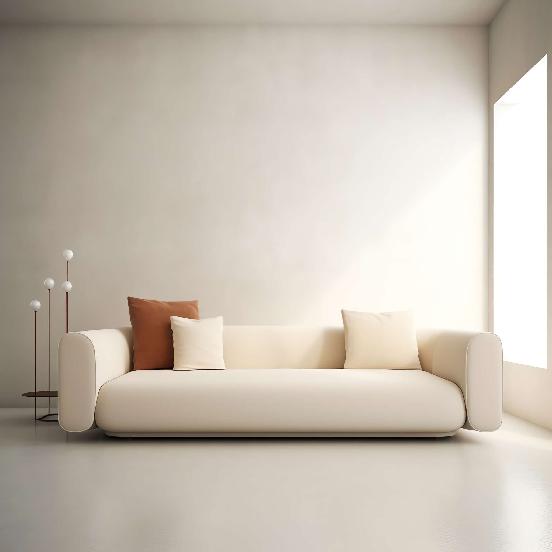 图片[122]-全球设计案例智能库_OJBKAI.COM侘寂风沙发Midjourney灵感图库-_设计智库－全球设计案例智能库_OJBKAI.COM-全球设计案例智能库_OJBKAI.COM设计智库