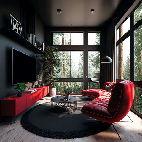 图片[72]-全球设计案例智能库_OJBKAI.COM自然风客厅Midjourney灵感图库-_设计智库－全球设计案例智能库_OJBKAI.COM-全球设计案例智能库_OJBKAI.COM设计智库