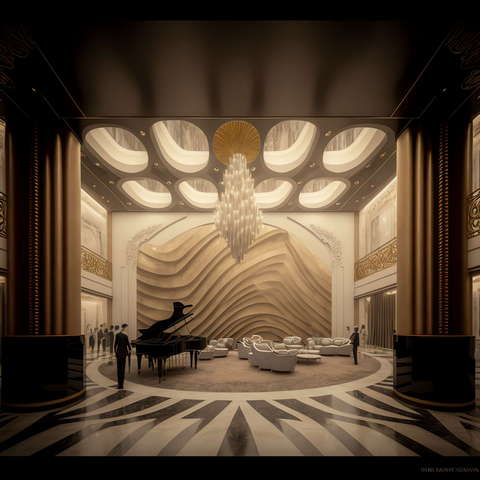 图片[26]-全球设计案例智能库_OJBKAI.COM欧式轻奢客厅Midjourney灵感图库-_设计智库－全球设计案例智能库_OJBKAI.COM-全球设计案例智能库_OJBKAI.COM设计智库