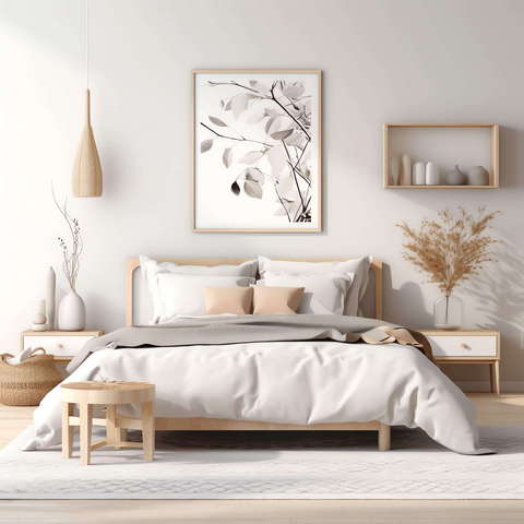 图片[59]-全球设计案例智能库_OJBKAI.COM现代风卧室Midjourney灵感图库-_设计智库－全球设计案例智能库_OJBKAI.COM-全球设计案例智能库_OJBKAI.COM设计智库