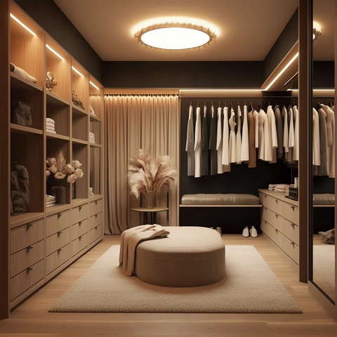 图片[72]-全球设计案例智能库_OJBKAI.COM家装衣柜衣帽间Midjourney灵感图库-_设计智库－全球设计案例智能库_OJBKAI.COM-全球设计案例智能库_OJBKAI.COM设计智库