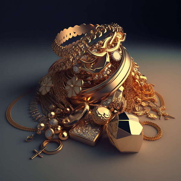 图片[4]-全球设计案例智能库_OJBKAI.COM奢华珠宝Midjourney灵感图库-_设计智库－全球设计案例智能库_OJBKAI.COM-全球设计案例智能库_OJBKAI.COM设计智库