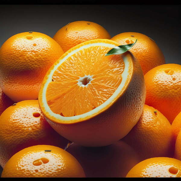 图片[40]-全球设计案例智能库_OJBKAI.COM橙色方案排版Midjourney灵感图库-_设计智库－全球设计案例智能库_OJBKAI.COM-全球设计案例智能库_OJBKAI.COM设计智库