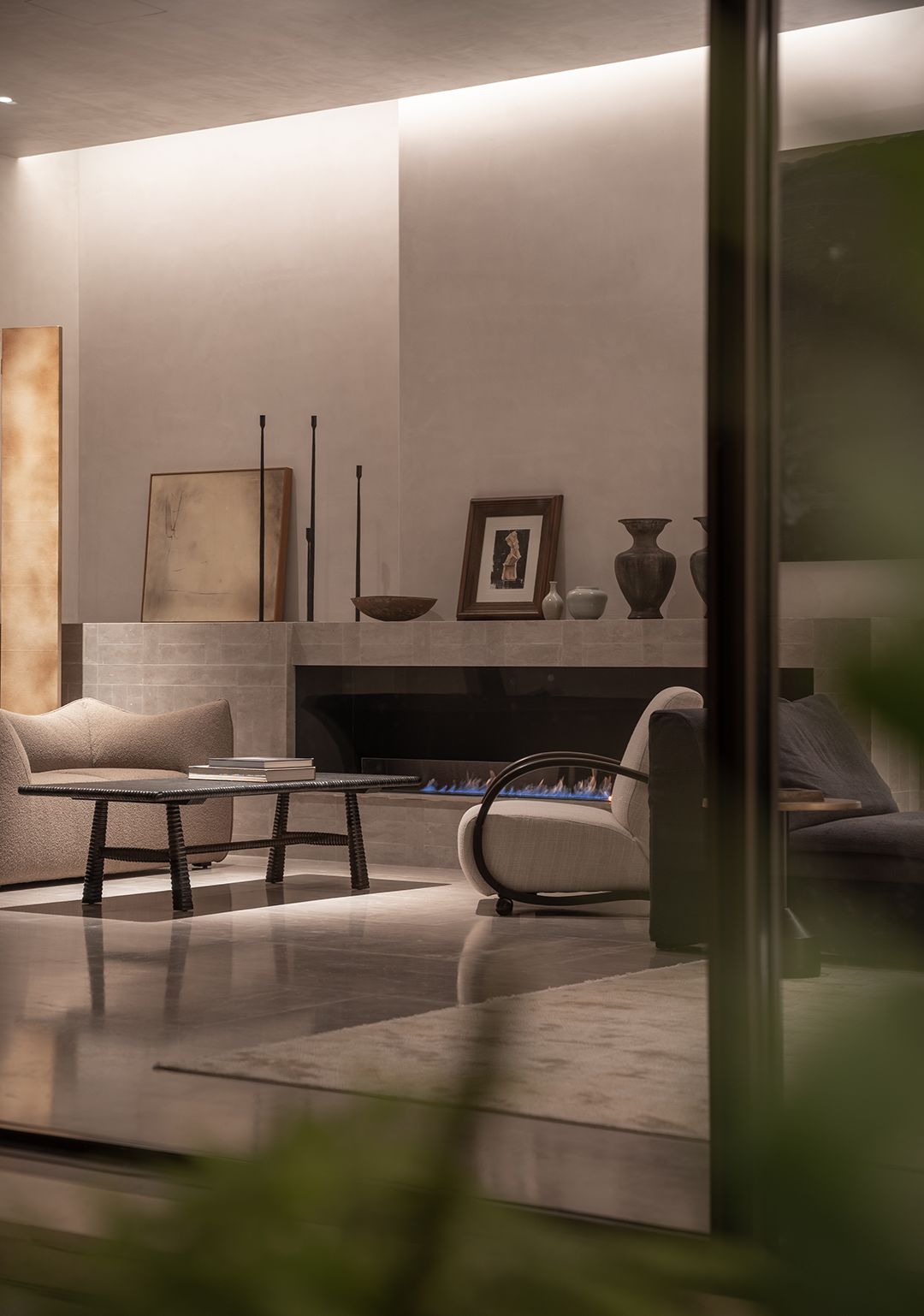 501325056225842a31ecd1f3383e4784