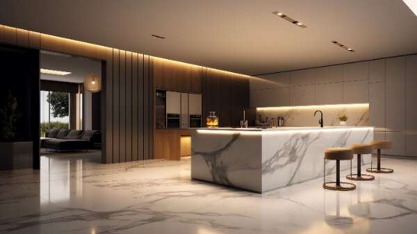 图片[19]-全球设计案例智能库_OJBKAI.COM现代风格厨房05_Midjourney灵感图库329P-全球设计案例智能库_OJBKAI.COM设计智库