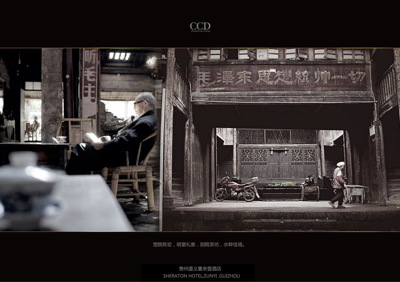 50450a494f10555abd797dea99d7a9b9