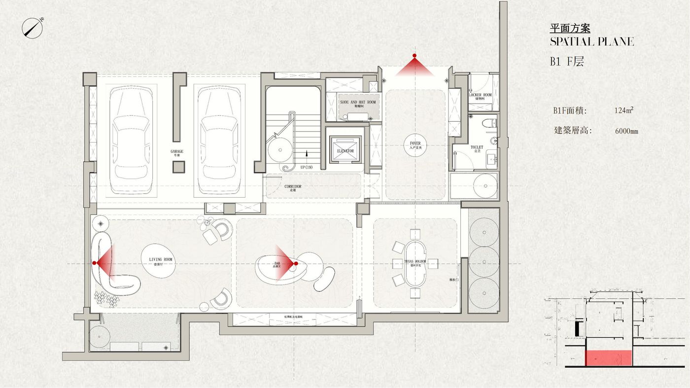 504b467f1903f6871865976ac2a2879b