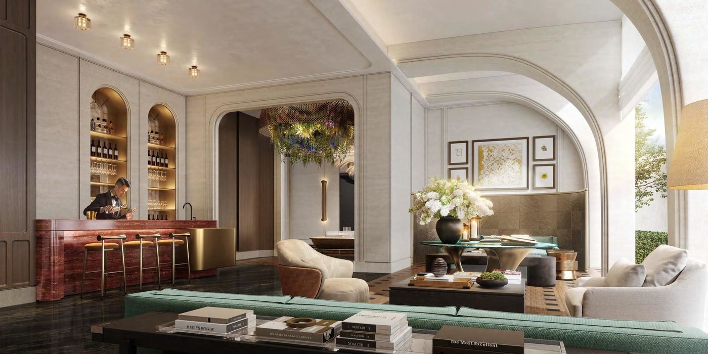 506f1d5a115135695fdd51b64f54e121