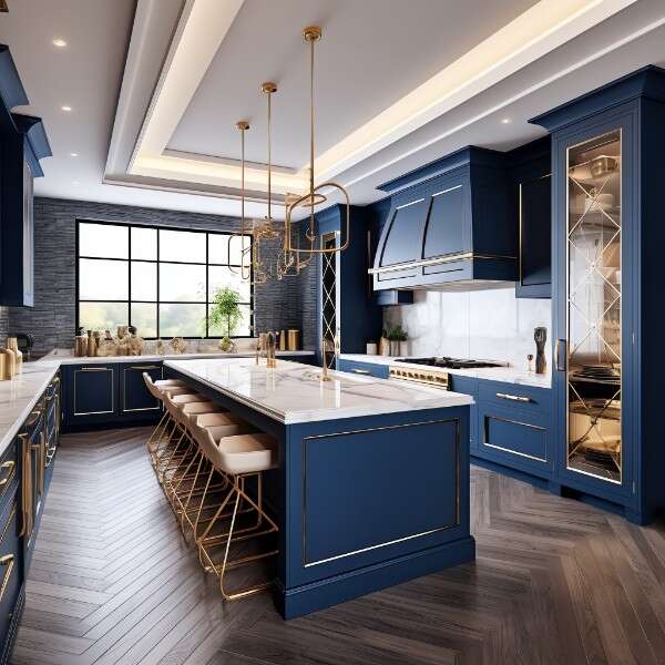 图片[45]-全球设计案例智能库_OJBKAI.COM简欧风格厨房_Midjourney灵感图库86P-全球设计案例智能库_OJBKAI.COM设计智库