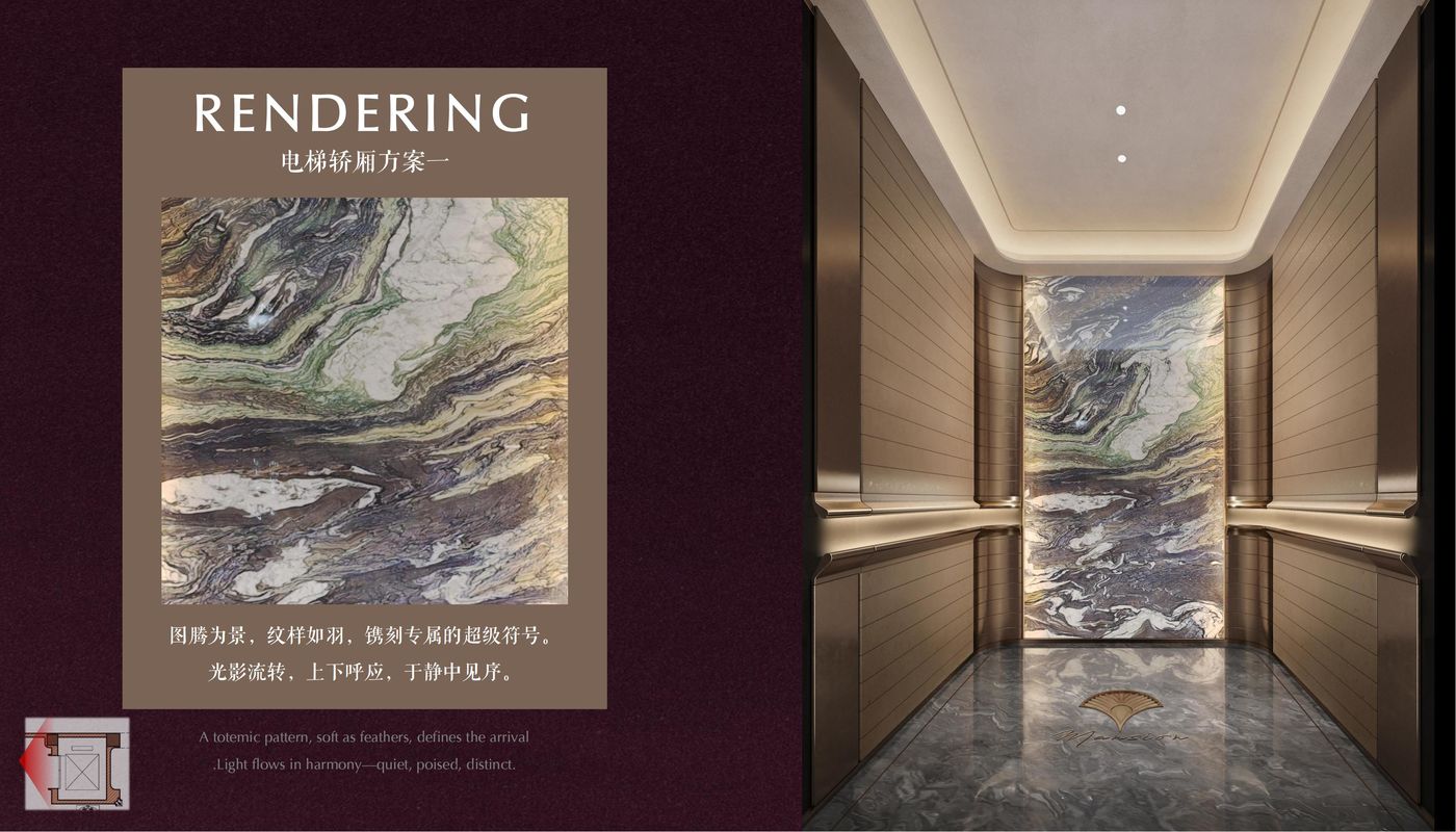 50a57f5374e0f9a76dc7308eae7c96e3