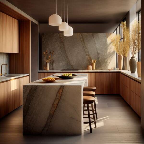 图片[25]-全球设计案例智能库_OJBKAI.COM住宅吧台中岛_Midjourney灵感图库130P-全球设计案例智能库_OJBKAI.COM设计智库