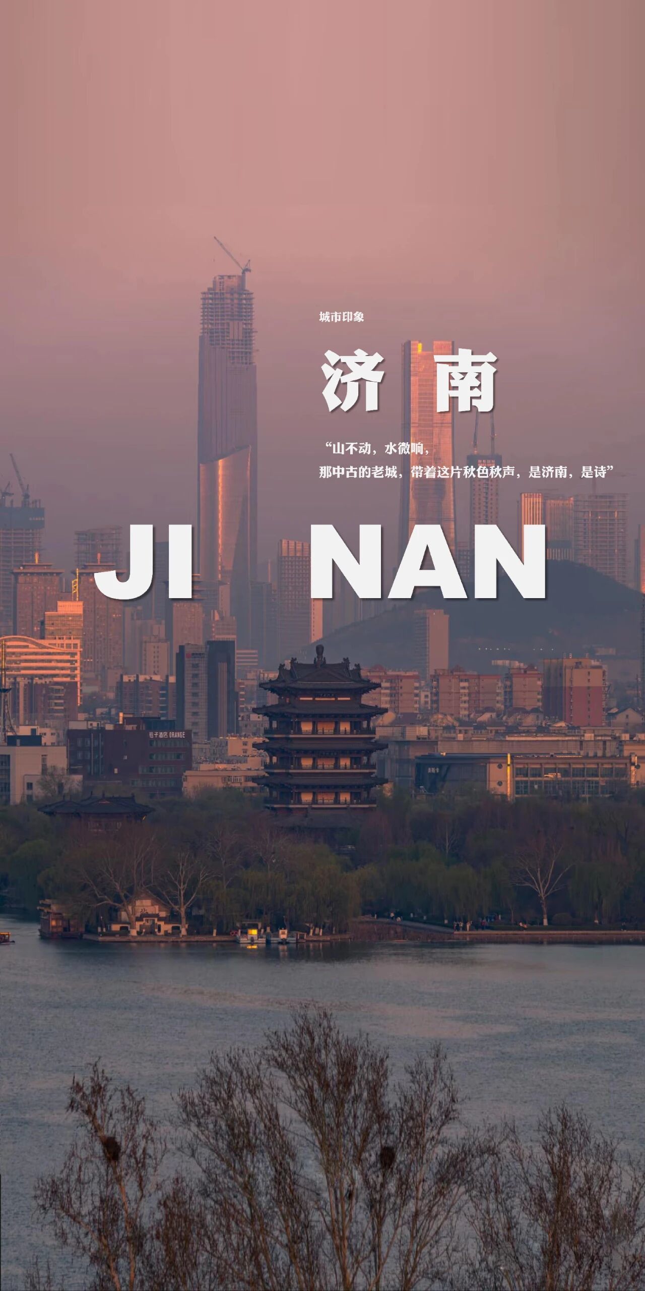 50af3530f1e1c2bfff80aa6c22eb8ac6