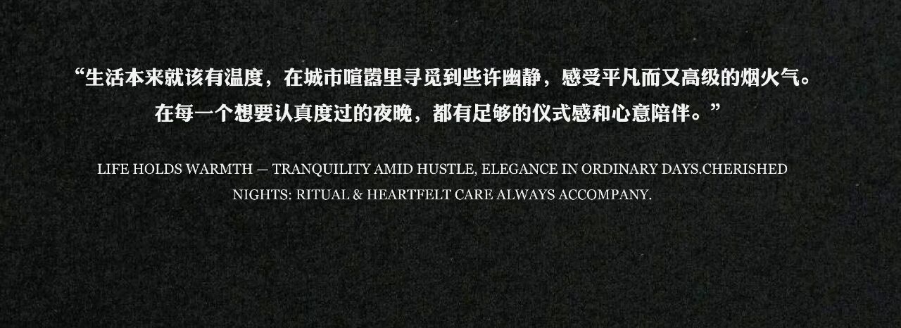 50afe8d449c2d42f955bed8e3220e8a6